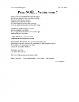 poesie-de-noel-louis