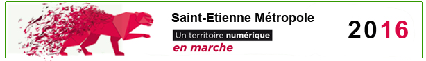 st-etienne-metropole